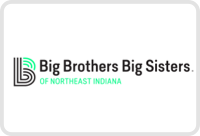 Big Brothers Big Sisters of Northeast Indiana