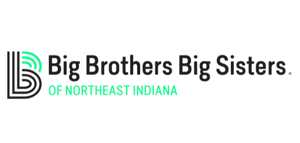 Big Brothers Big Sisters of Northeast Indiana